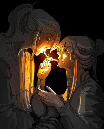 "Castaways" - 05/29/2024