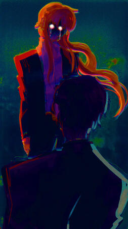 "your sin." - 06/27/23